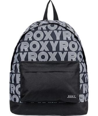 Young 24l - medium rugzak dames surf