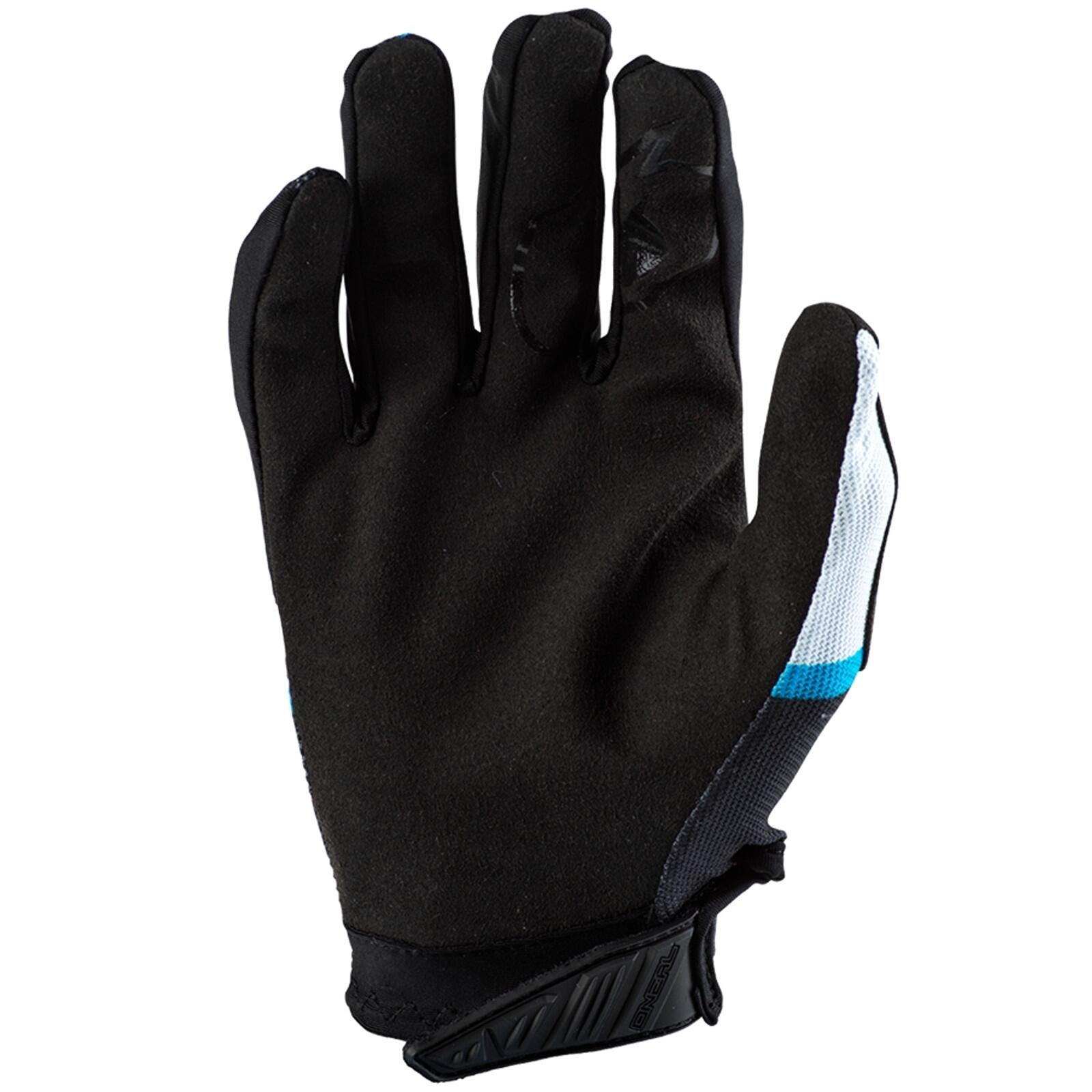 O'NEAL Unisex Handschuhe Matrix Impact 2/2