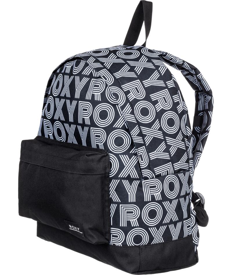 Mochila Roxy modelo ERJBP04155-XKKW para unisex 2/5