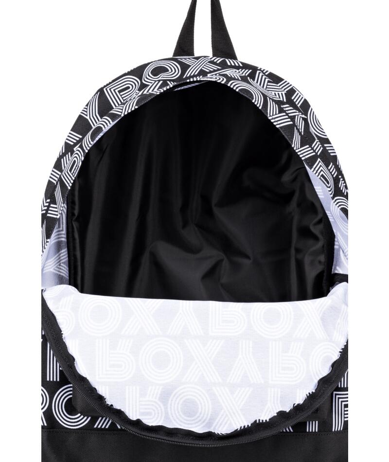 Mochila Roxy modelo ERJBP04155-XKKW para unisex 3/5