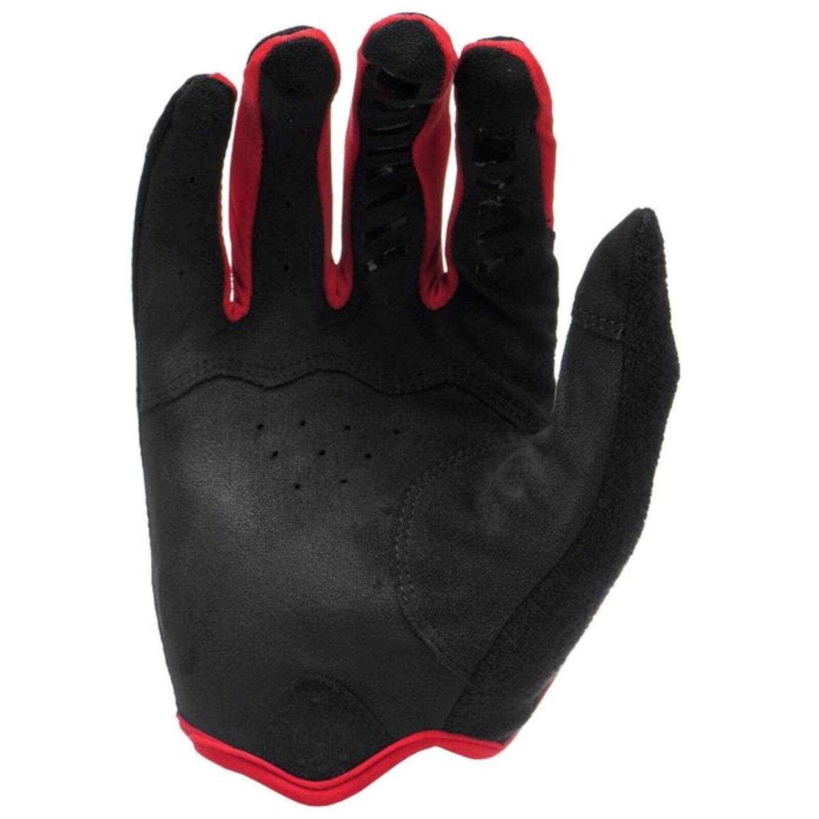 Lizard Skins Unisex Handschuhe Monitor 2/2