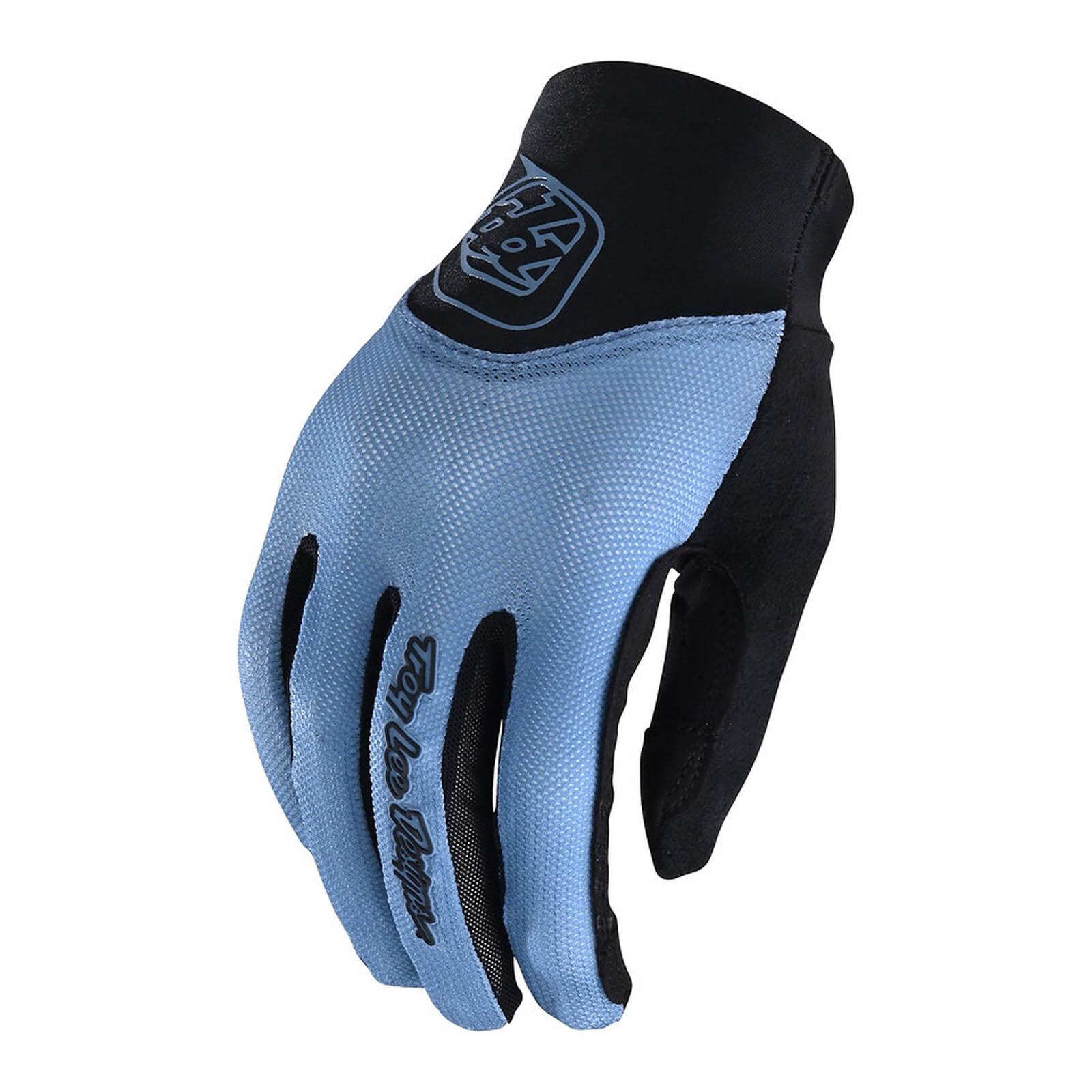 TLD - TROY LEE DESIGNS picture