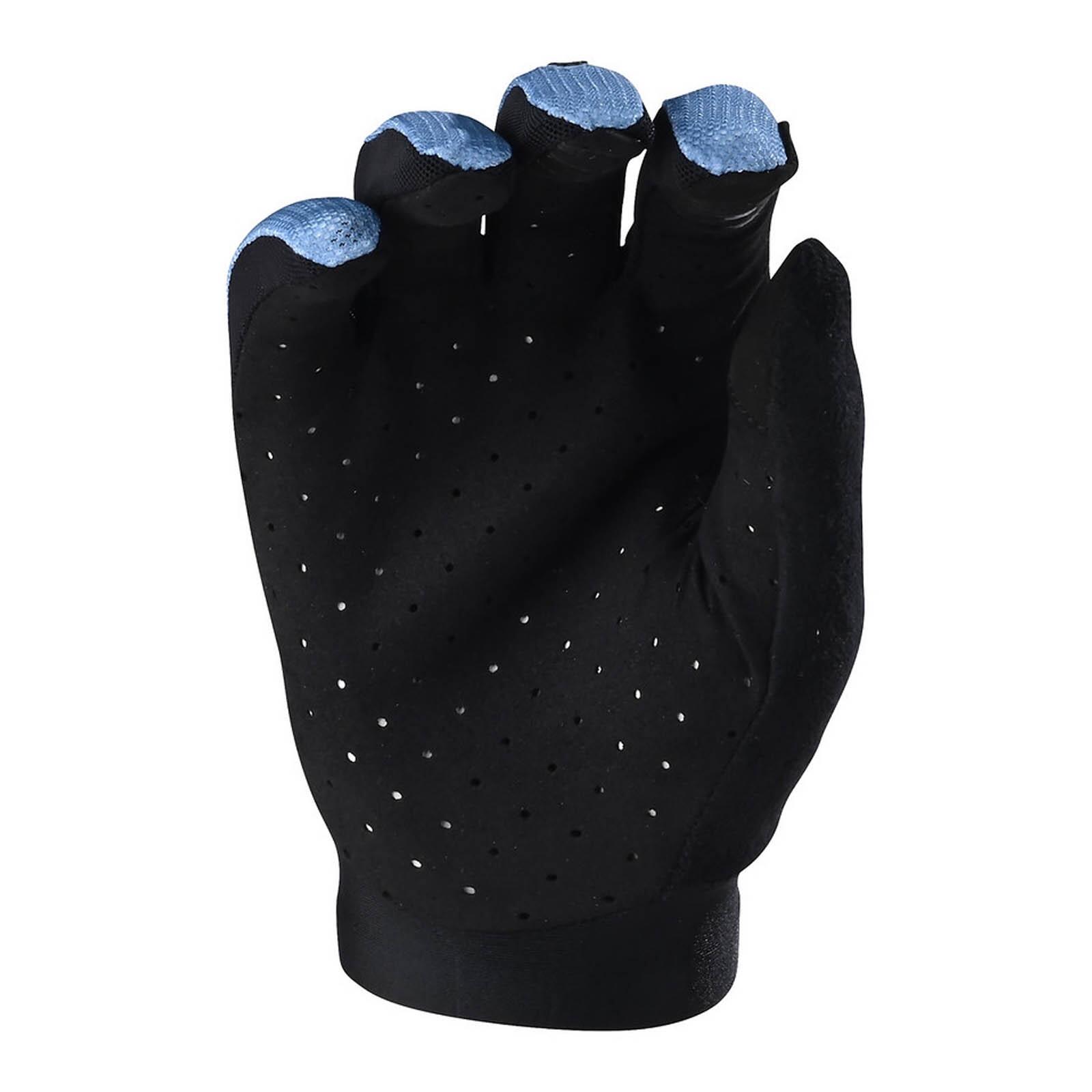 Troy Lee Designs Damen Handschuhe Ace 2/2