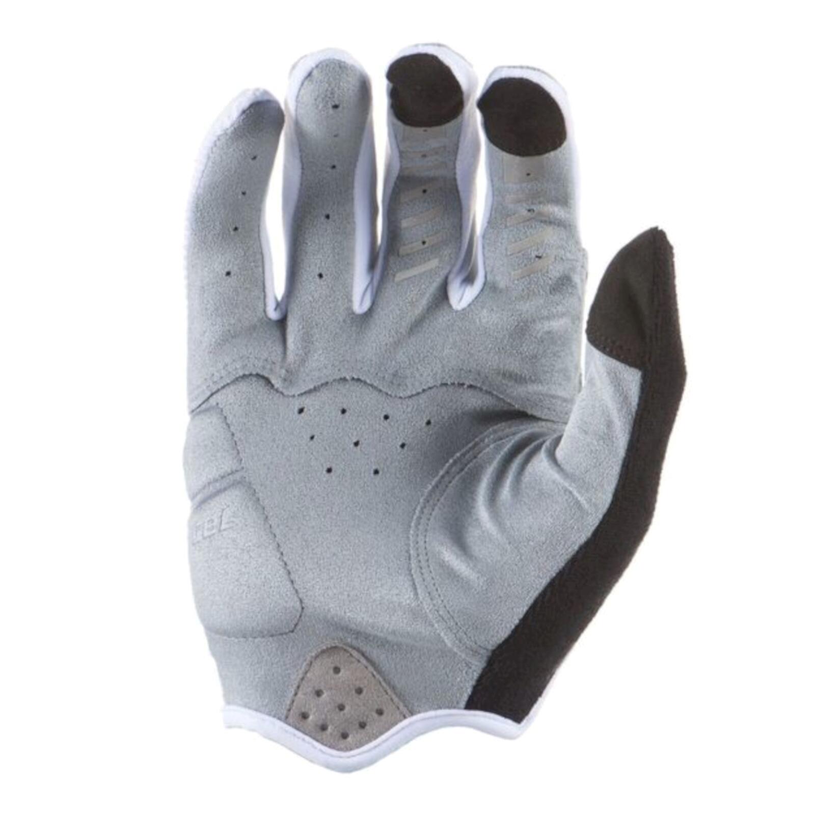 Lizard Skins Unisex Handschuhe Monitor HD 2/2