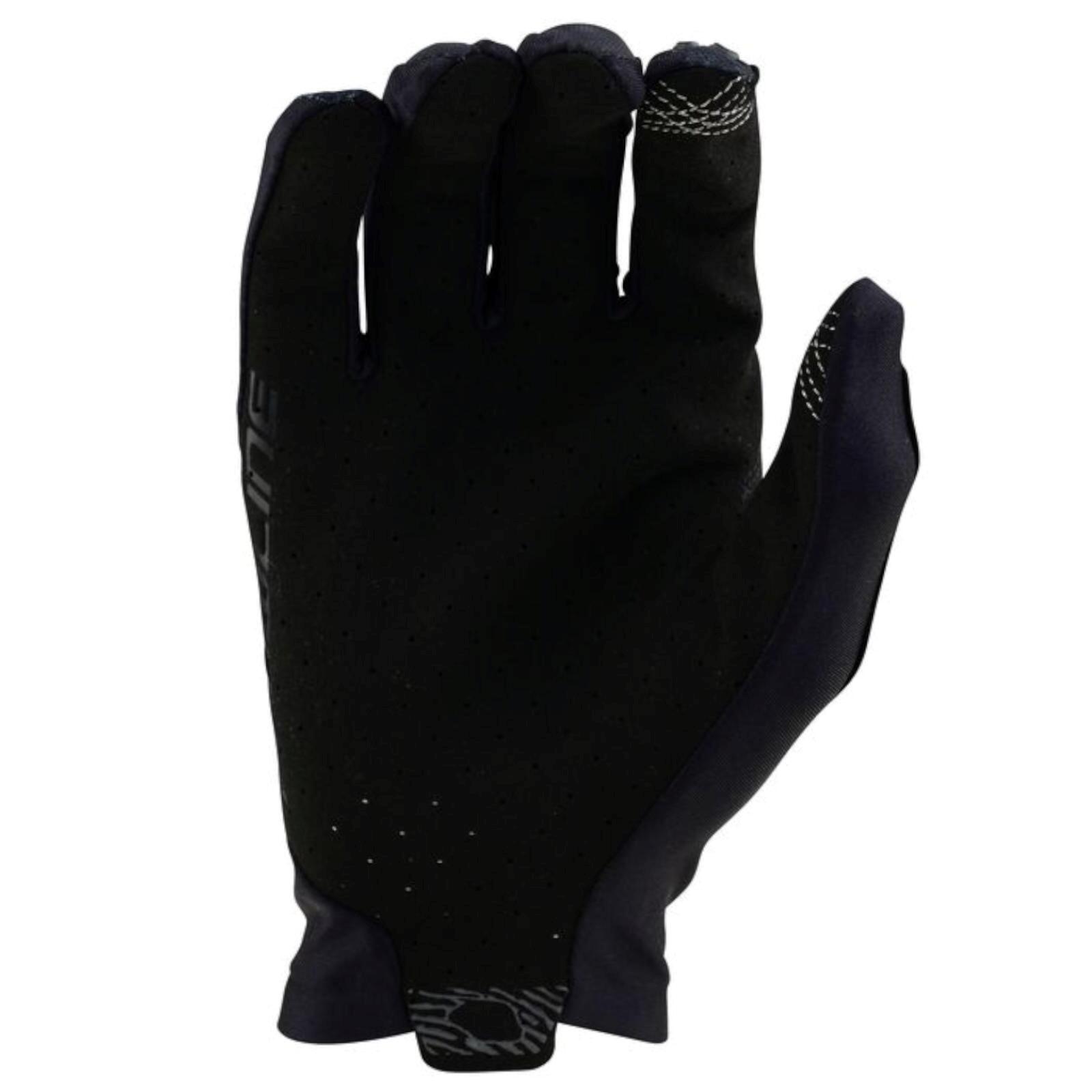 Troy Lee Designs Herren Handschuhe Flowline 2/2