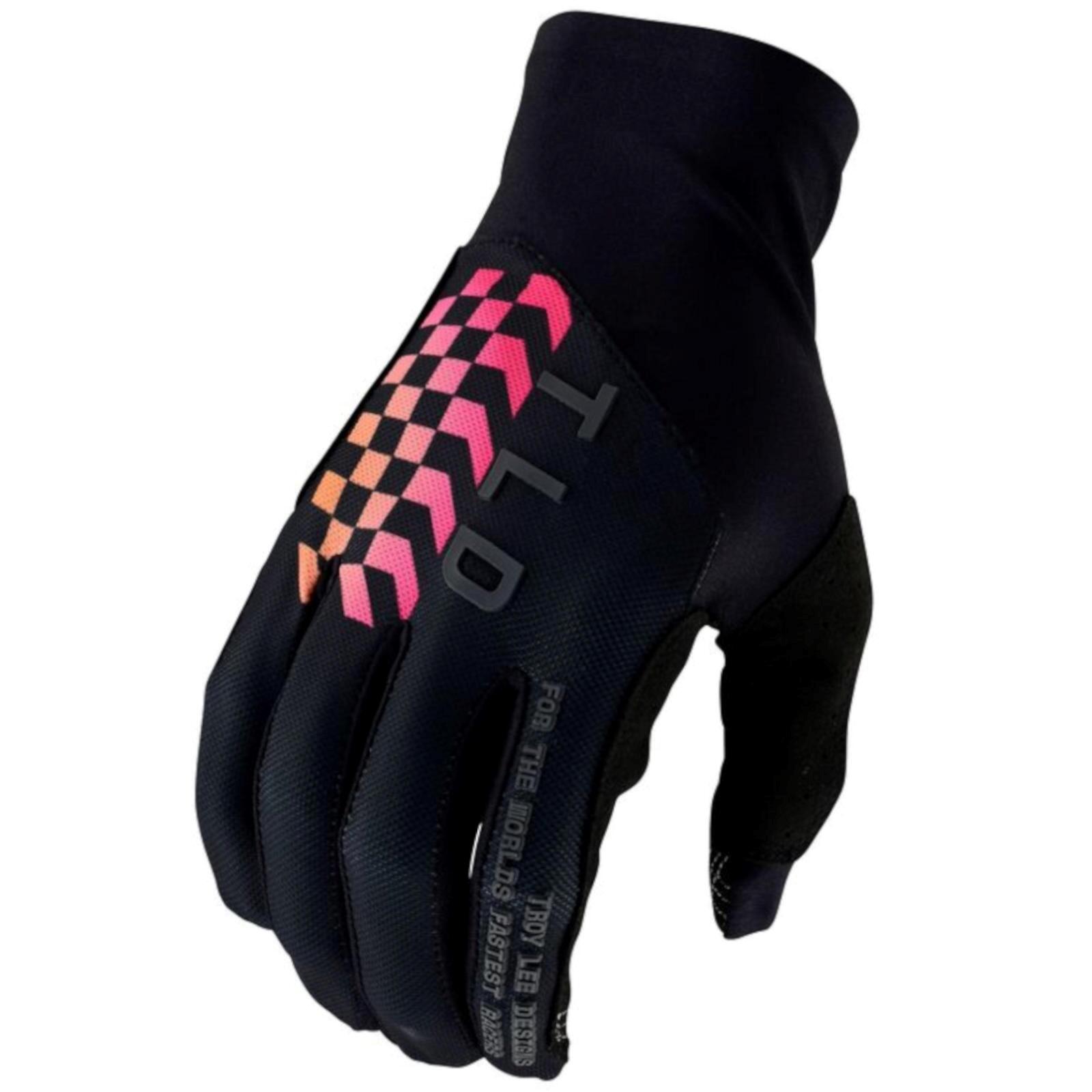 TLD - TROY LEE DESIGNS picture