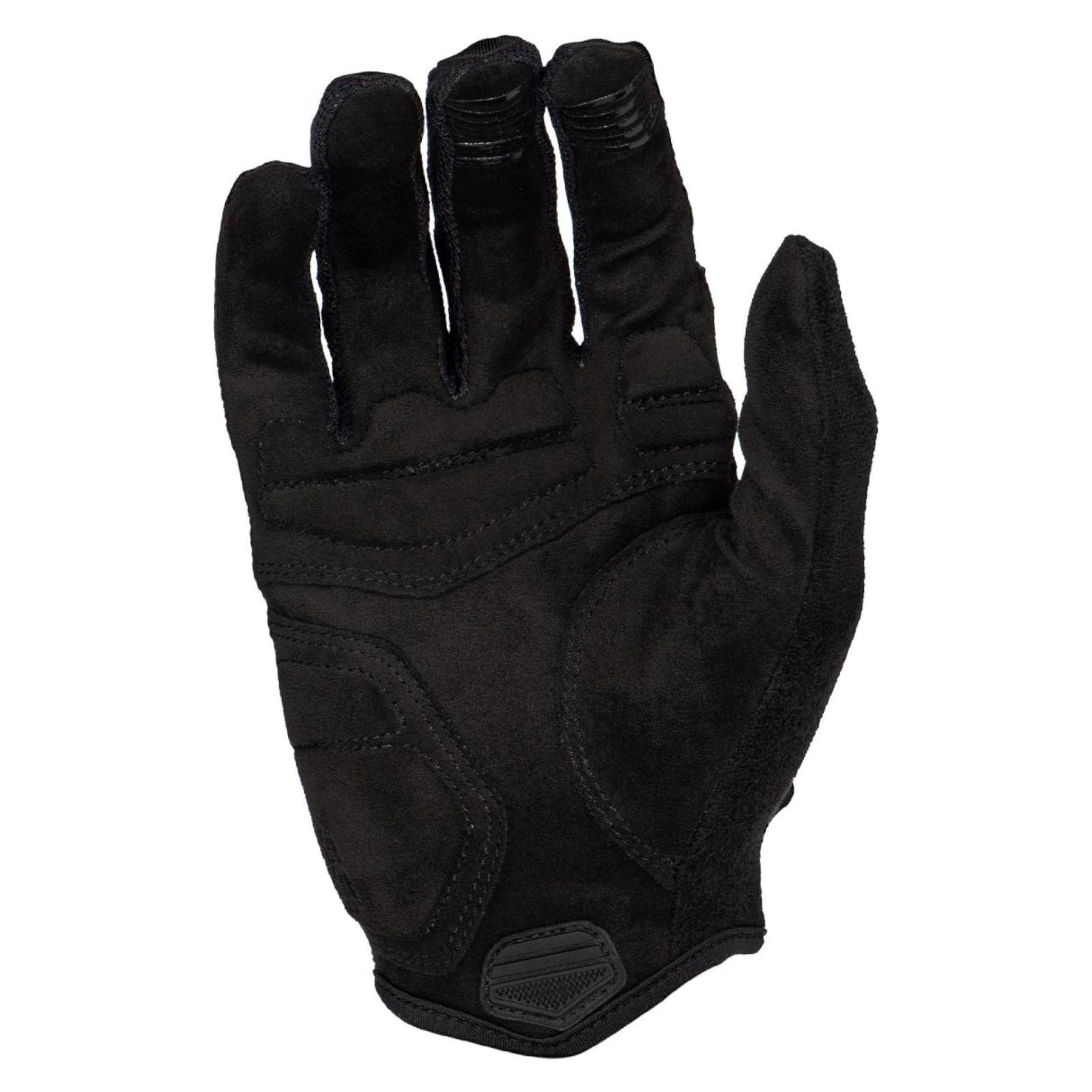Guanti lunghi Lizard Skins Monitor Traverse 2/2