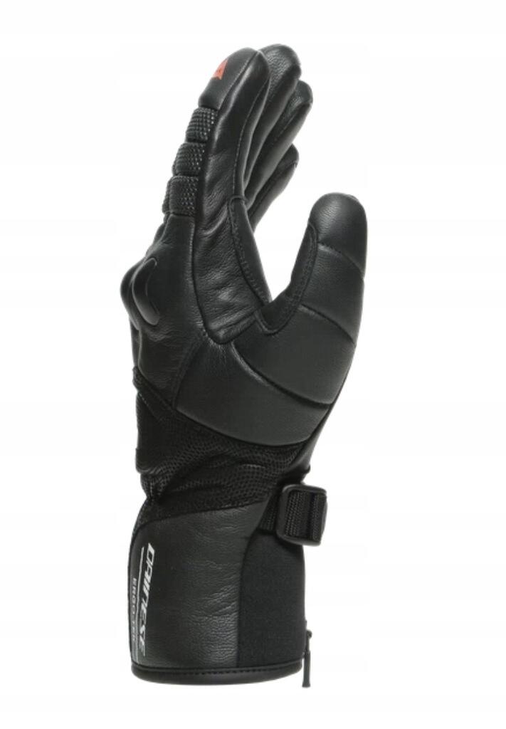 Rękawice narciarskie dla dorosłych Dainese HP Ergotek Pro Ski Gloves