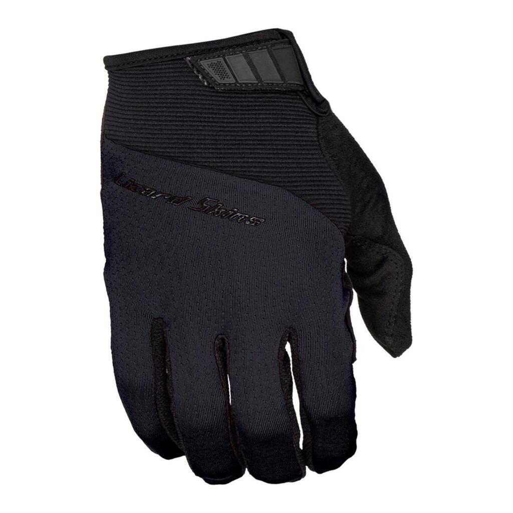 Long gloves Lizard Skins Monitor Traverse