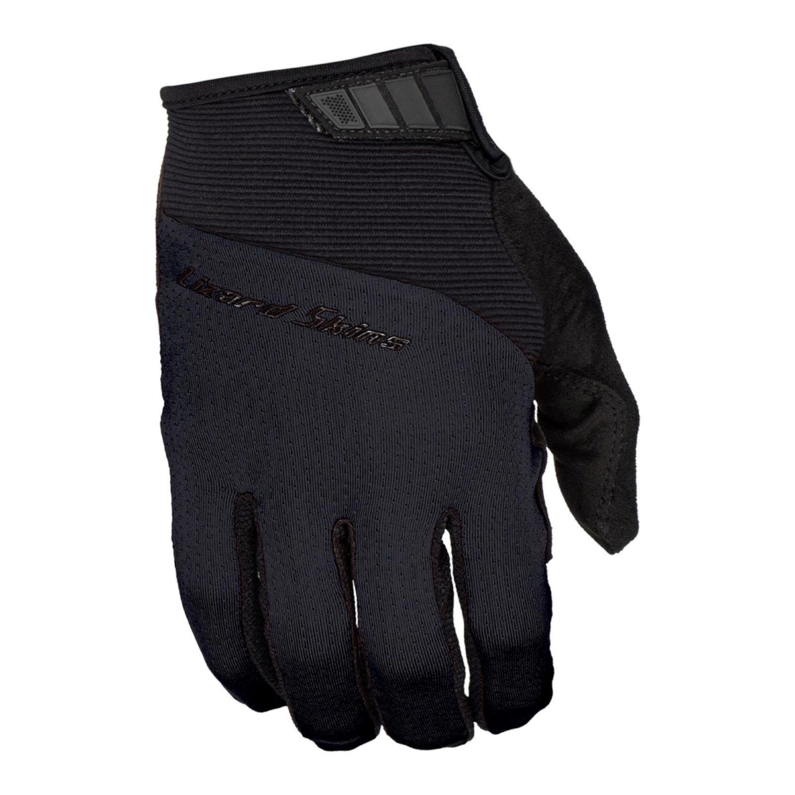LIZARD SKINS Long gloves Lizard Skins Monitor Traverse