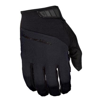 Lange handschoenen Lizard Skins Monitor Traverse
