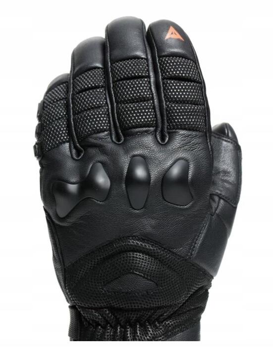Rękawice narciarskie dla dorosłych Dainese HP Ergotek Pro Ski Gloves 4/4