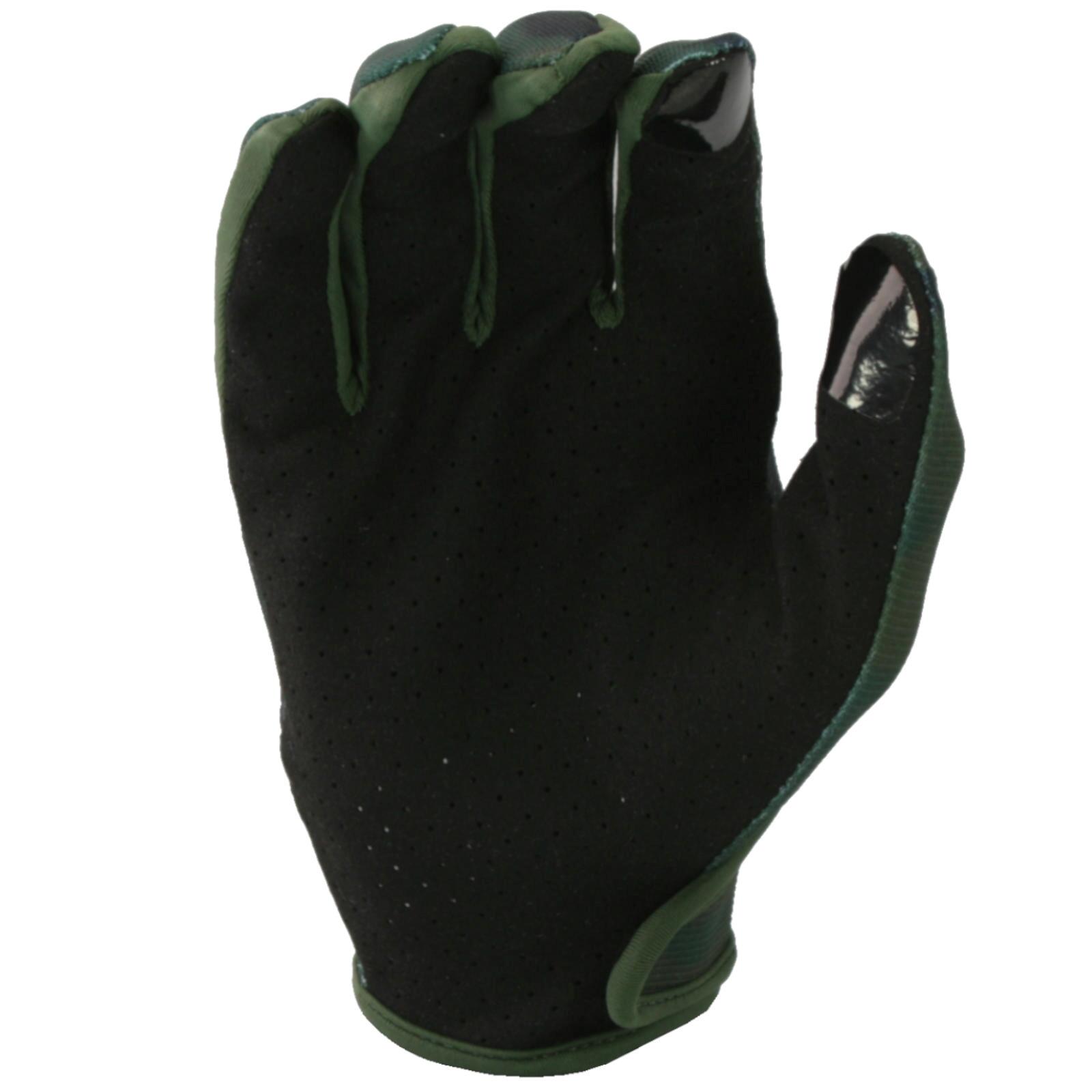 Troy Lee Designs Herren Handschuhe Flowline 2/2