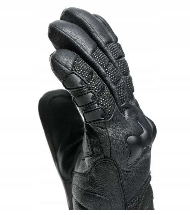 Rękawice narciarskie dla dorosłych Dainese HP Ergotek Pro Ski Gloves 3/4