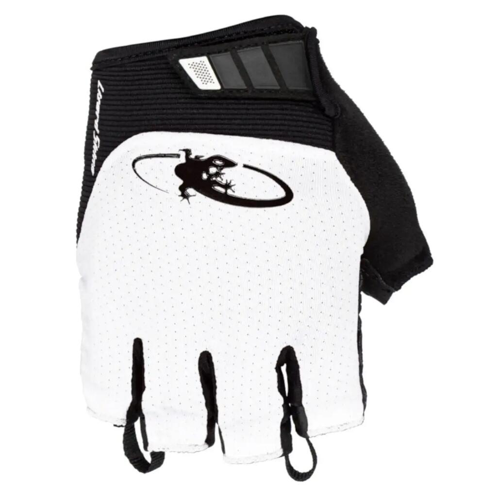 Short gloves Lizard Skins Aramus Cadence