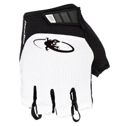 Korte handschoenen Lizard Skins Aramus Cadence