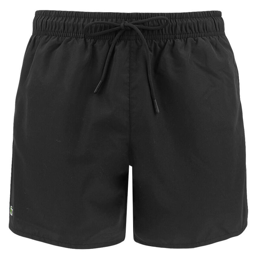 Lacoste Medium Cut Schwimmshort Herren MH6270 2/4