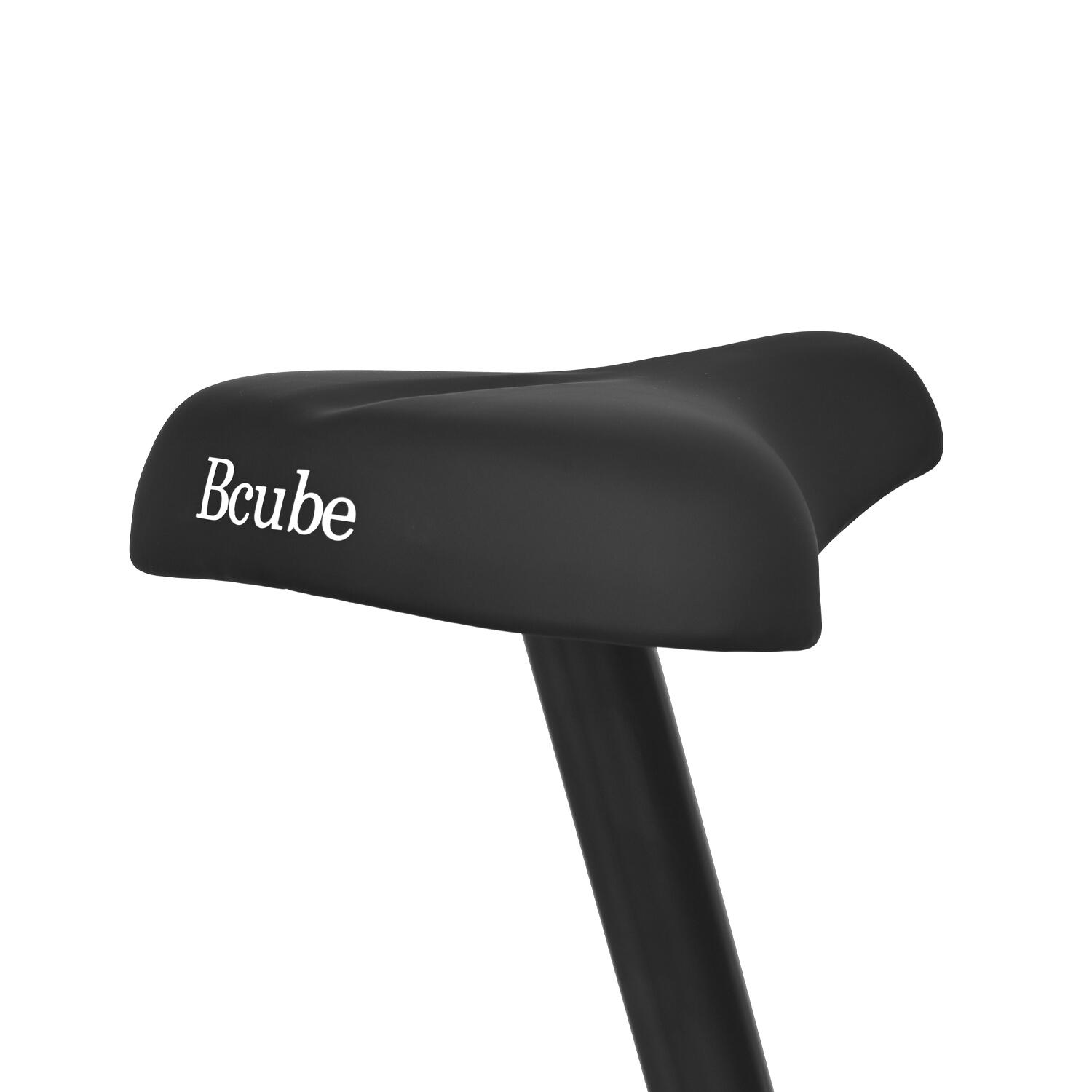 Cyclette Bcube SwingQ 5/7