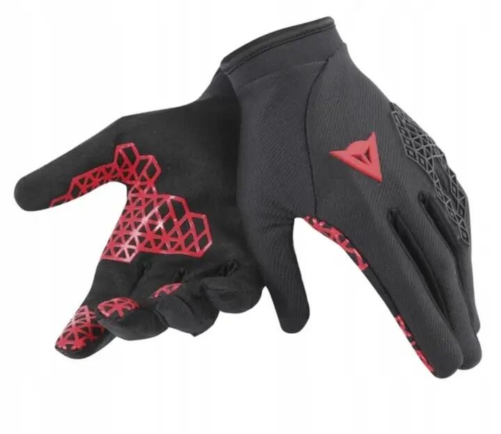 DAINESE picture
