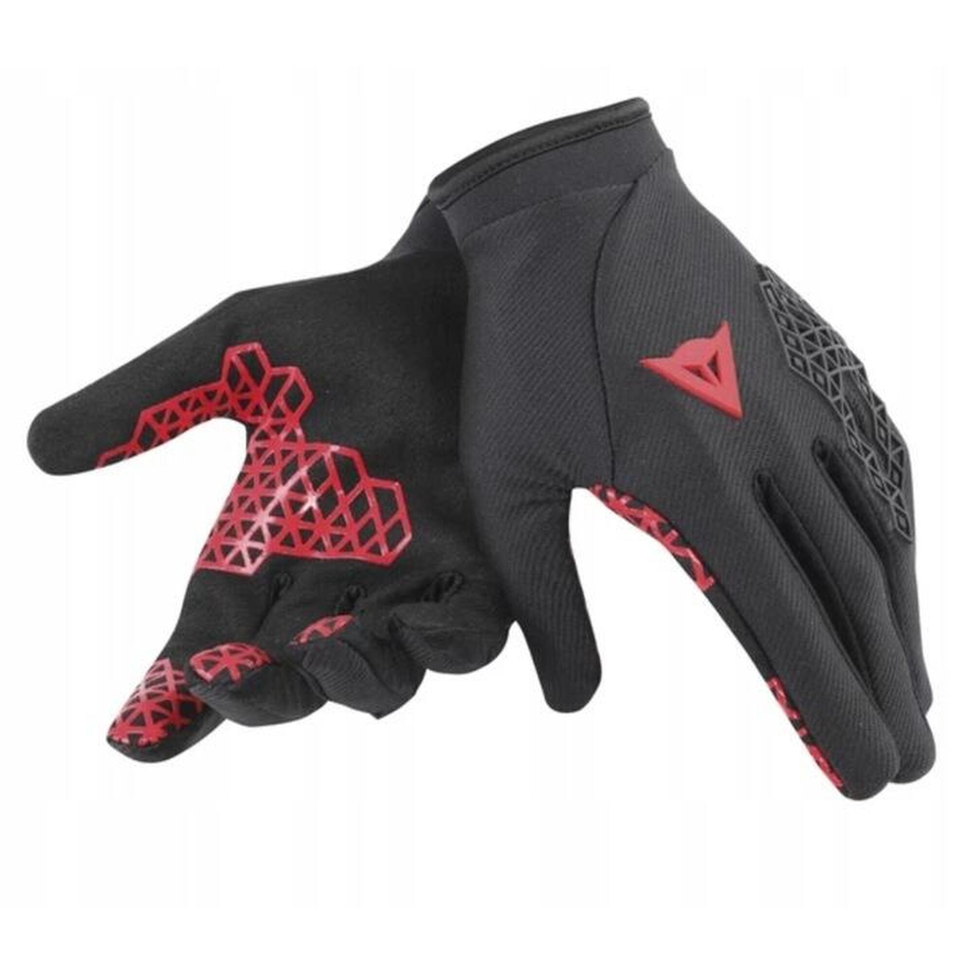 Rękawice rowerowe dla dorosłych Dainese Tactic Gloves