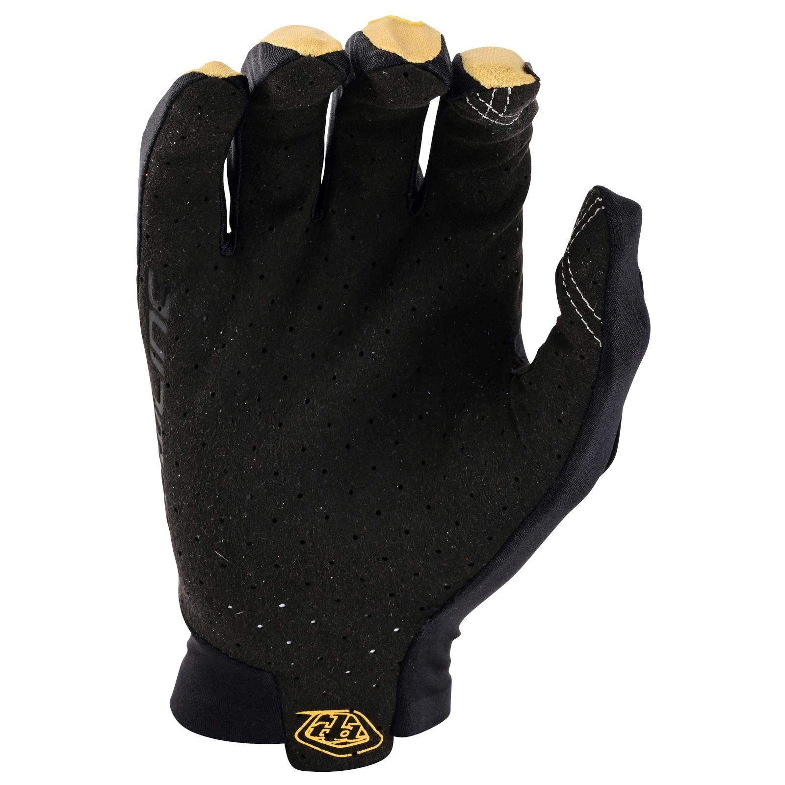 Troy Lee Designs Herren Handschuhe Flowline 2/2