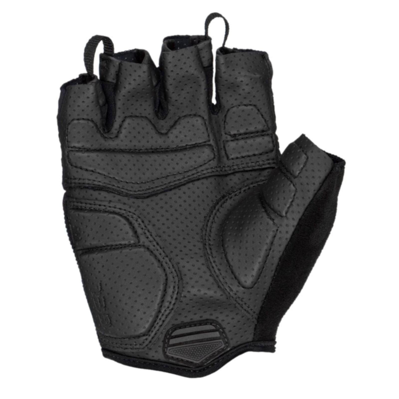 Guantes cortos Lizard Skins Aramus Cadence 2/2