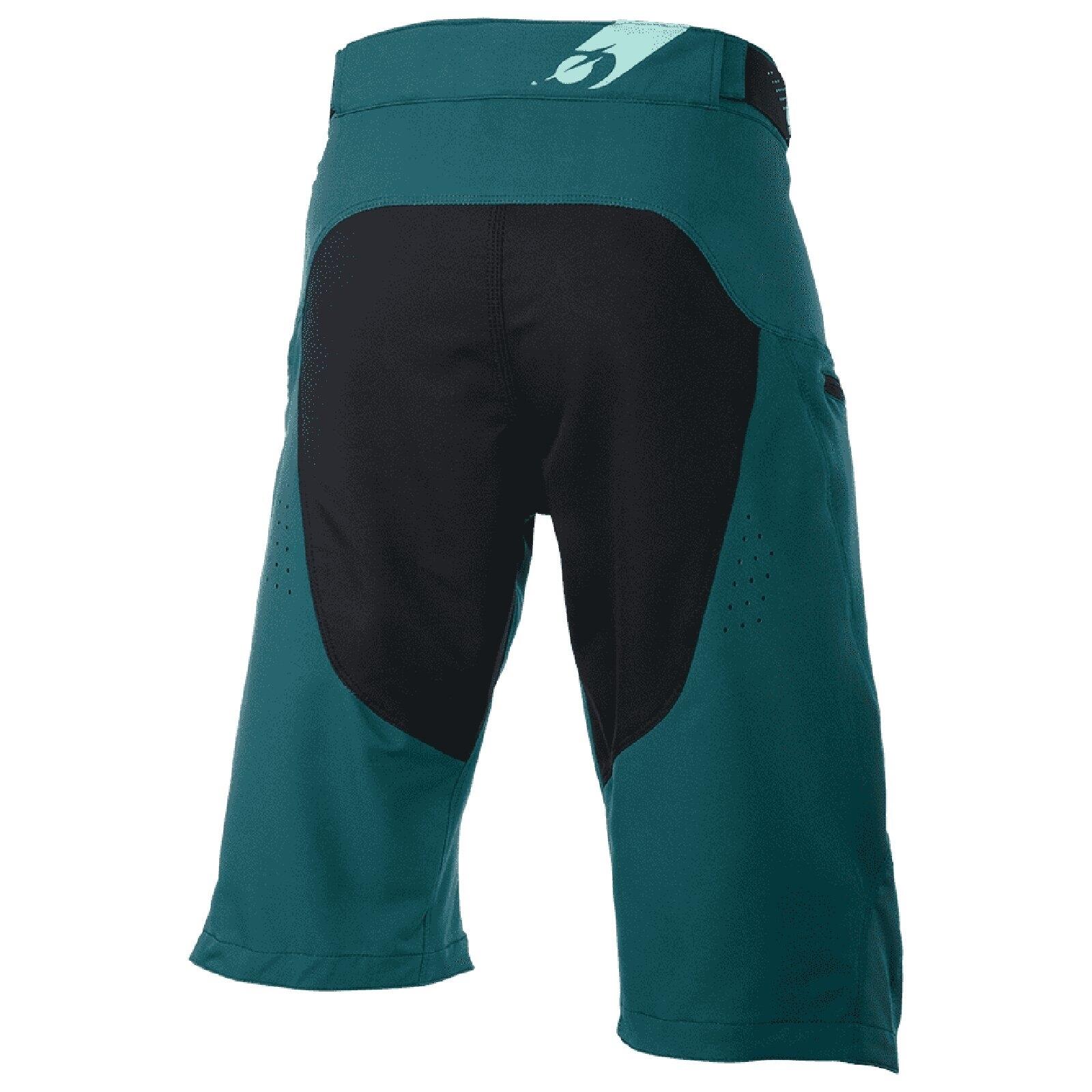 O'NEAL Herren Downhill Shorts Rockstacker 2/2