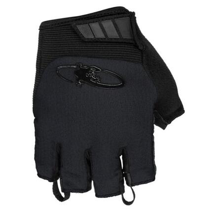 Korte handschoenen Lizard Skins Aramus Cadence