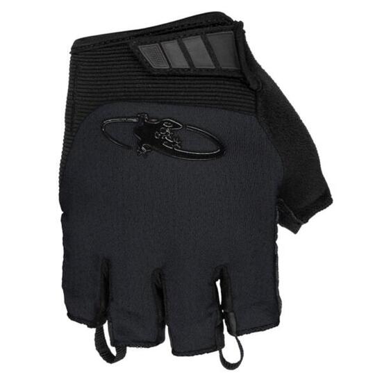 Korte handschoenen Lizard Skins Aramus Cadence