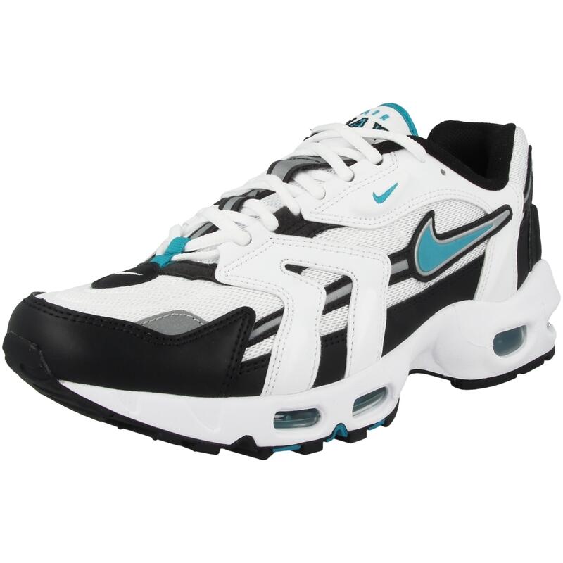 Air Max 96 II Mystic Teal