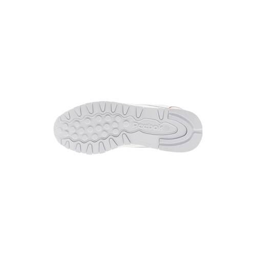 Buty do chodzenia damskie Reebok CL Lthr 3/5