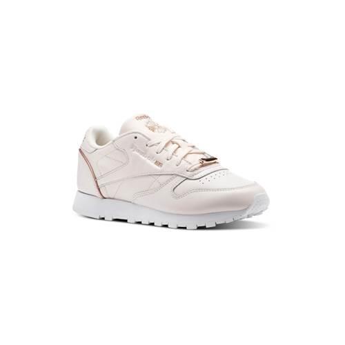 REEBOK picture