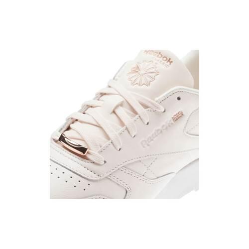 Buty do chodzenia damskie Reebok CL Lthr 5/5