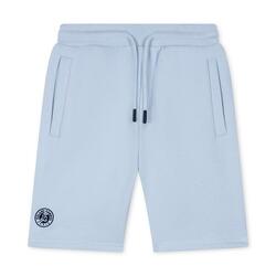 Short Sporty Chic garçon Roland-Garros - Bleu