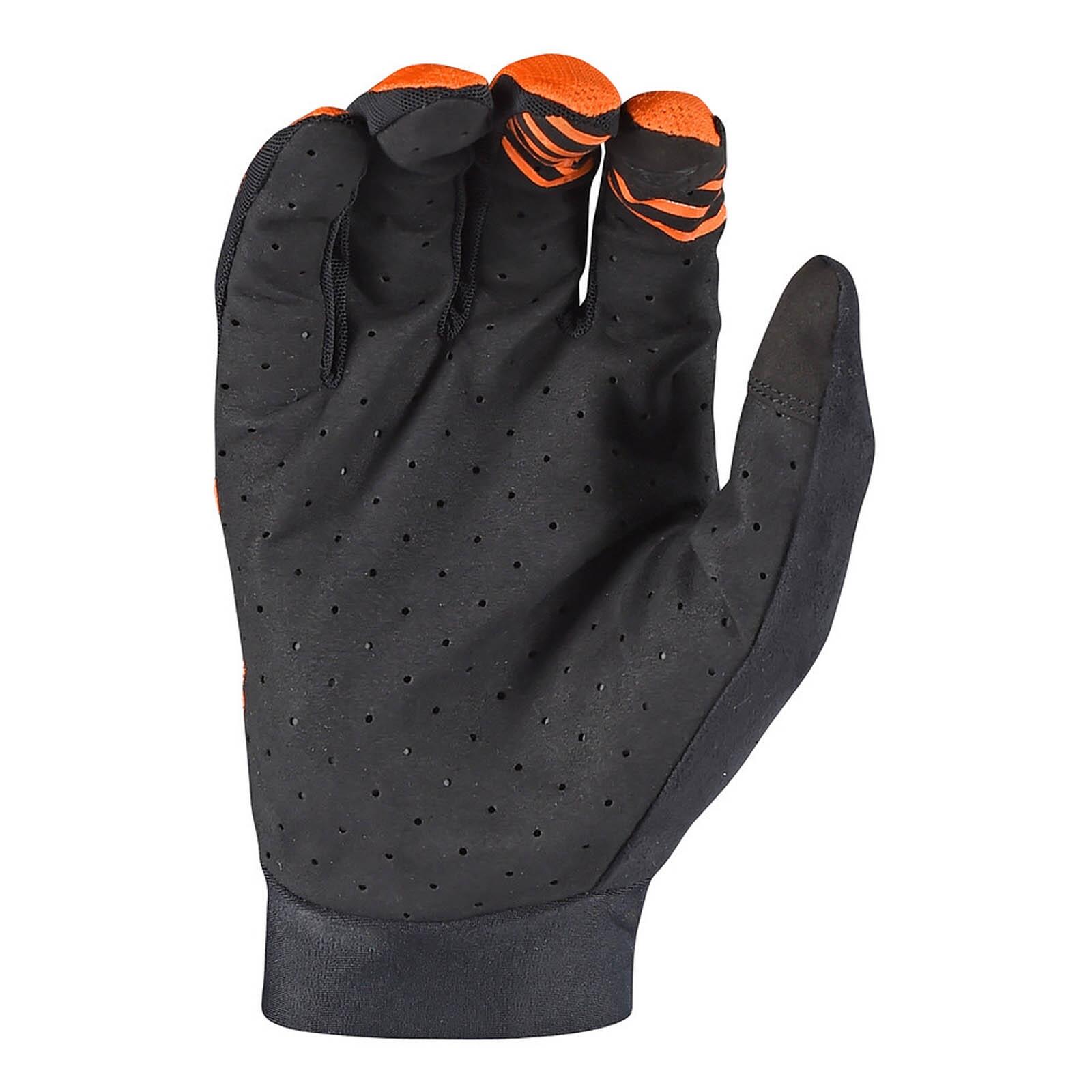 Troy Lee Designs Herren Handschuhe ACE 2.0 2/2