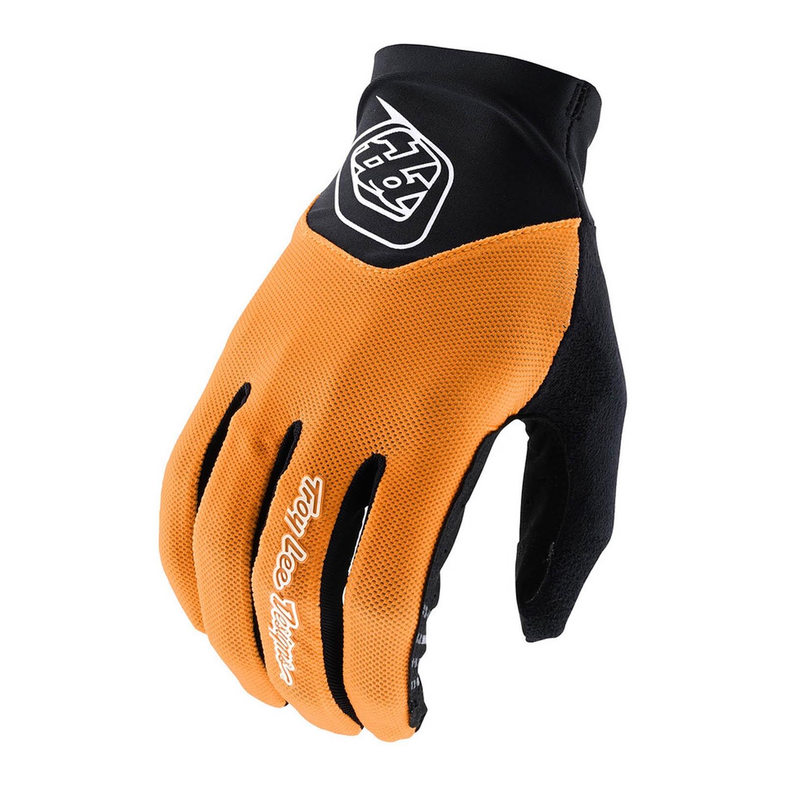 TLD - TROY LEE DESIGNS picture