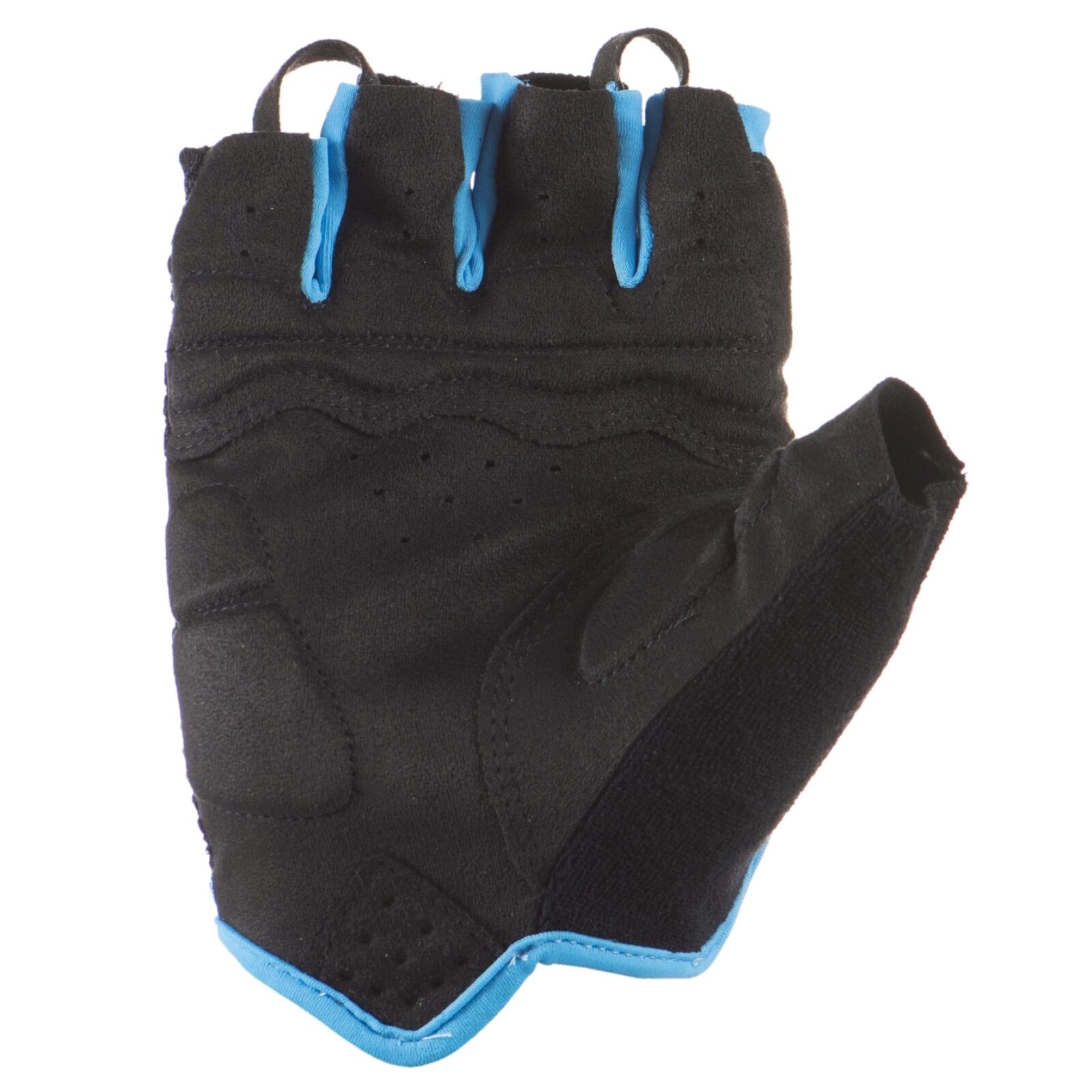 Lizard Skins Unisex Kurze Handschuhe Aramus GS 3/3