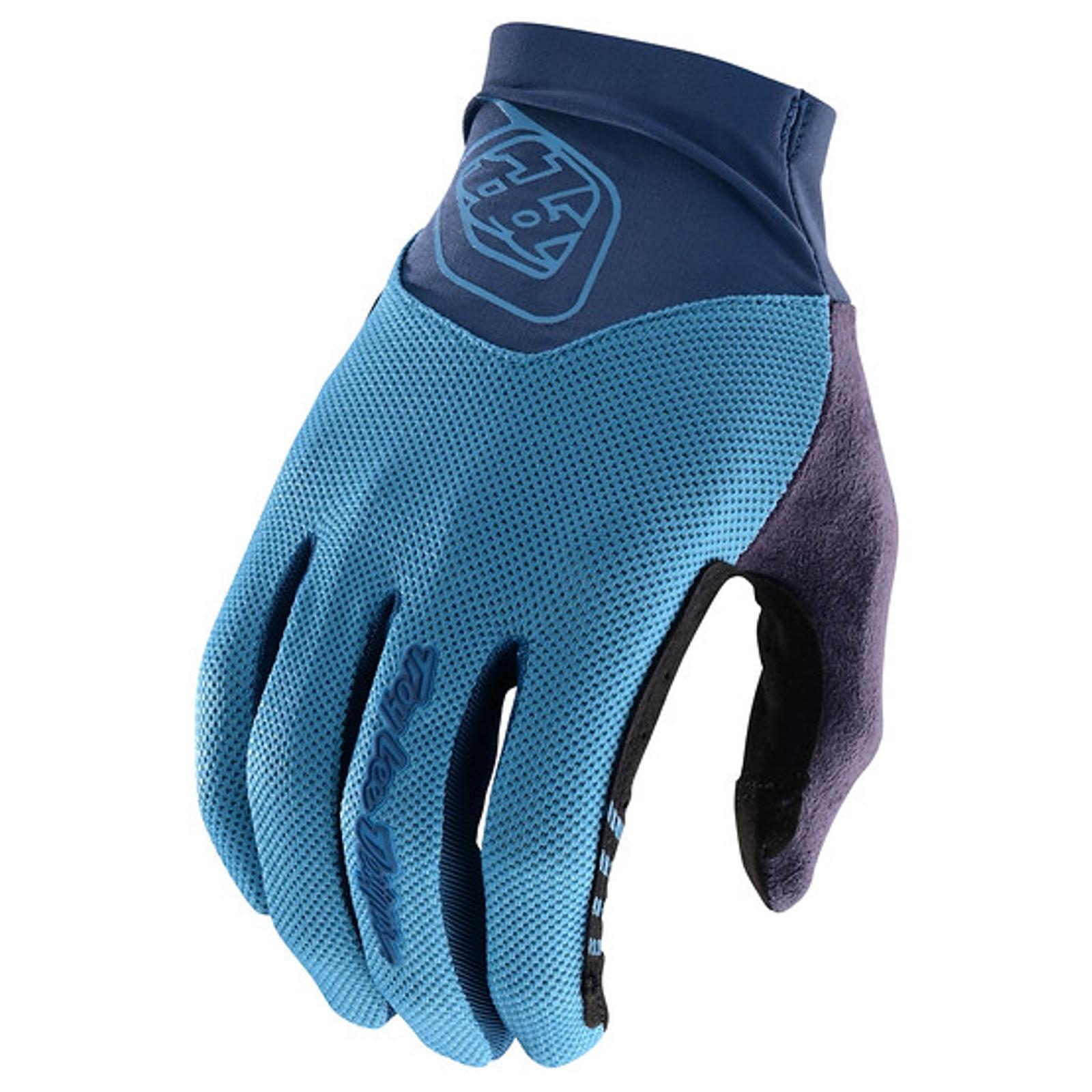 TLD - TROY LEE DESIGNS picture