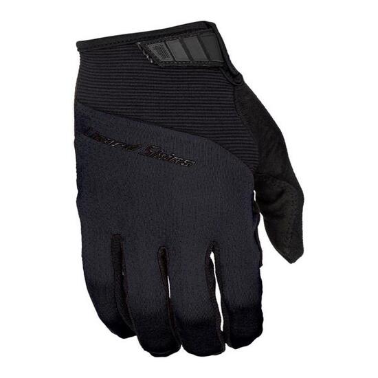 Lange handschoenen Lizard Skins Monitor Traverse