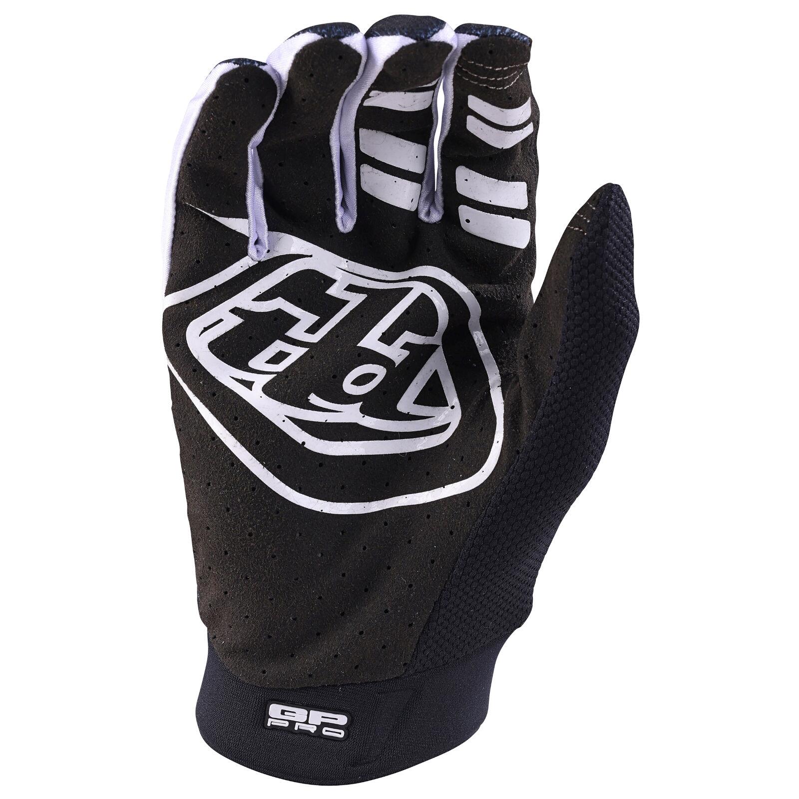 Troy Lee Designs Herren Handschuh GP Pro 2/2