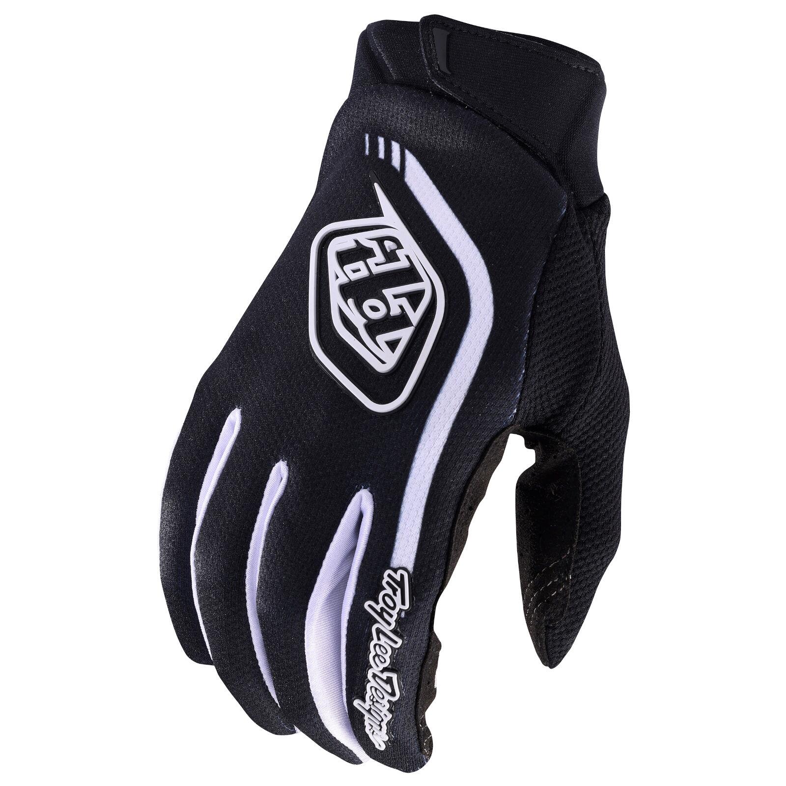 TLD - TROY LEE DESIGNS picture
