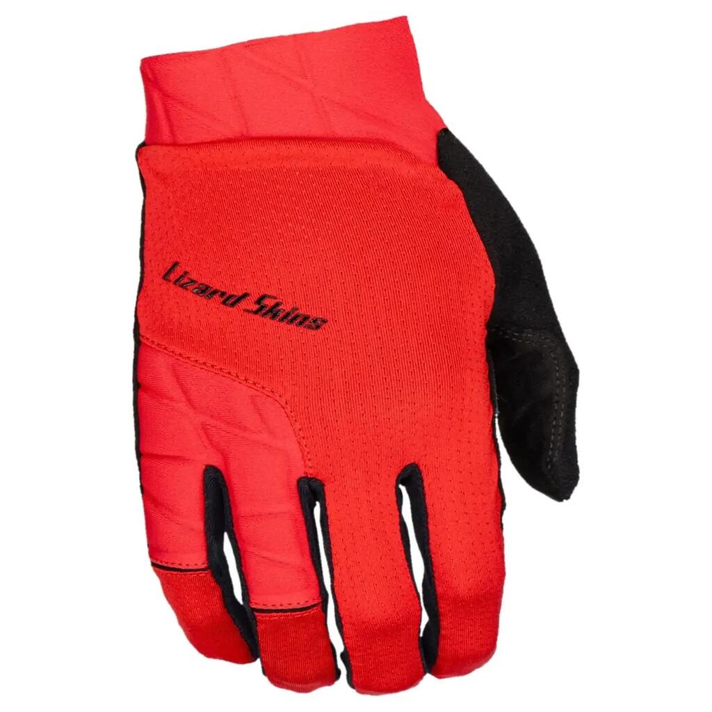 Long gloves Lizard Skins Monitor Ops