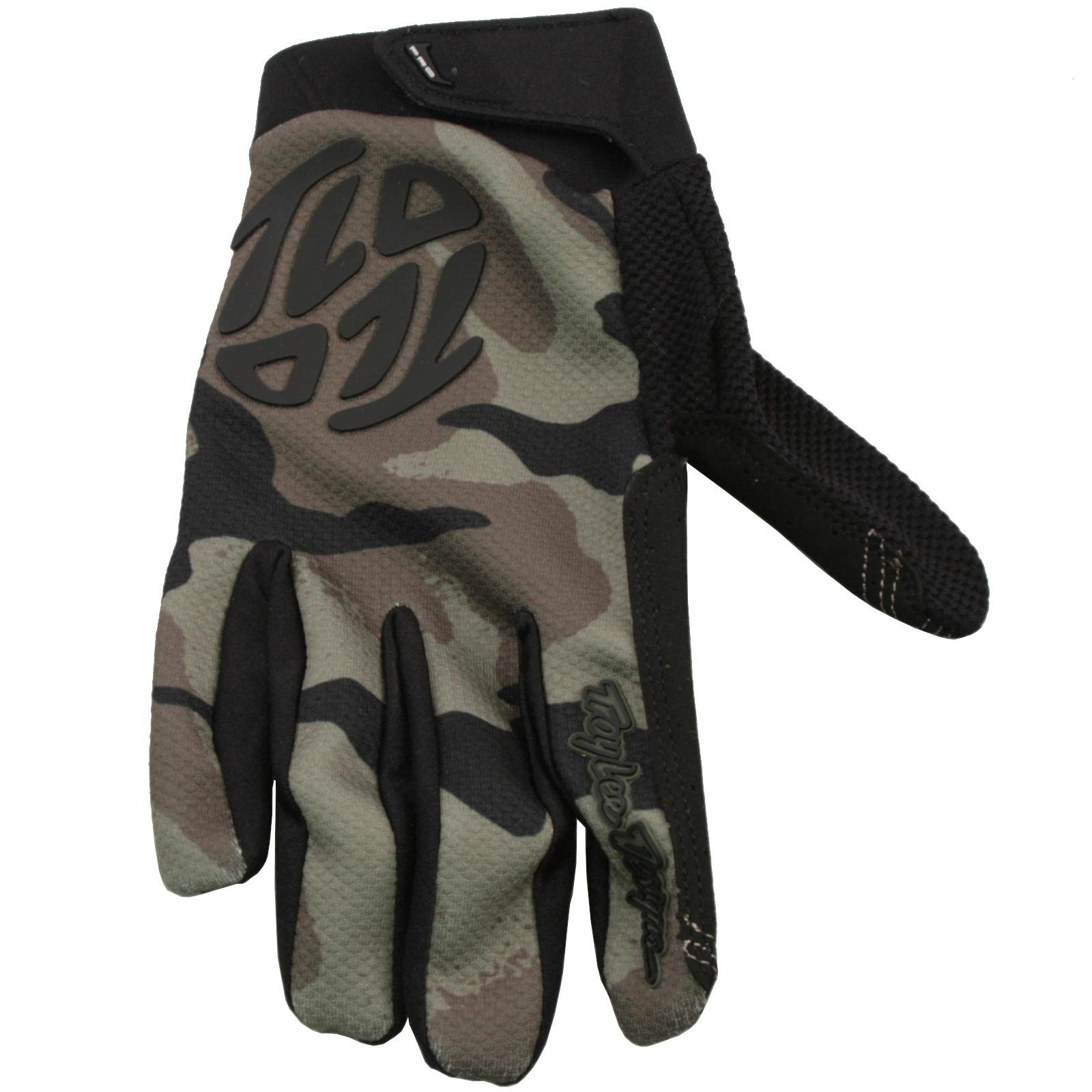 TLD - TROY LEE DESIGNS picture