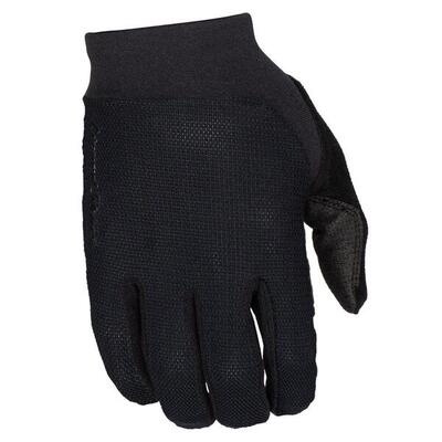 Długie rękawice Lizard Skins Monitor Ignite