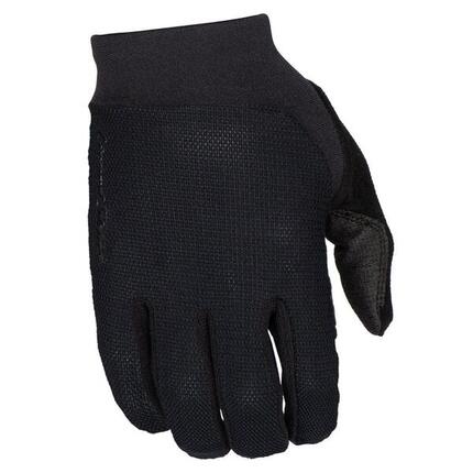 Długie rękawice Lizard Skins Monitor Ignite