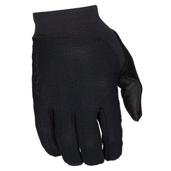 Długie rękawice Lizard Skins Monitor Ignite