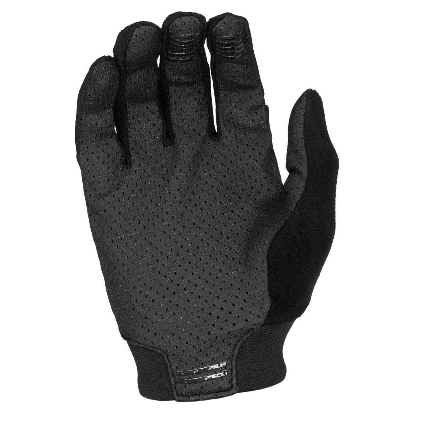 Guanti lunghi Lizard Skins Monitor Ignite 2/2