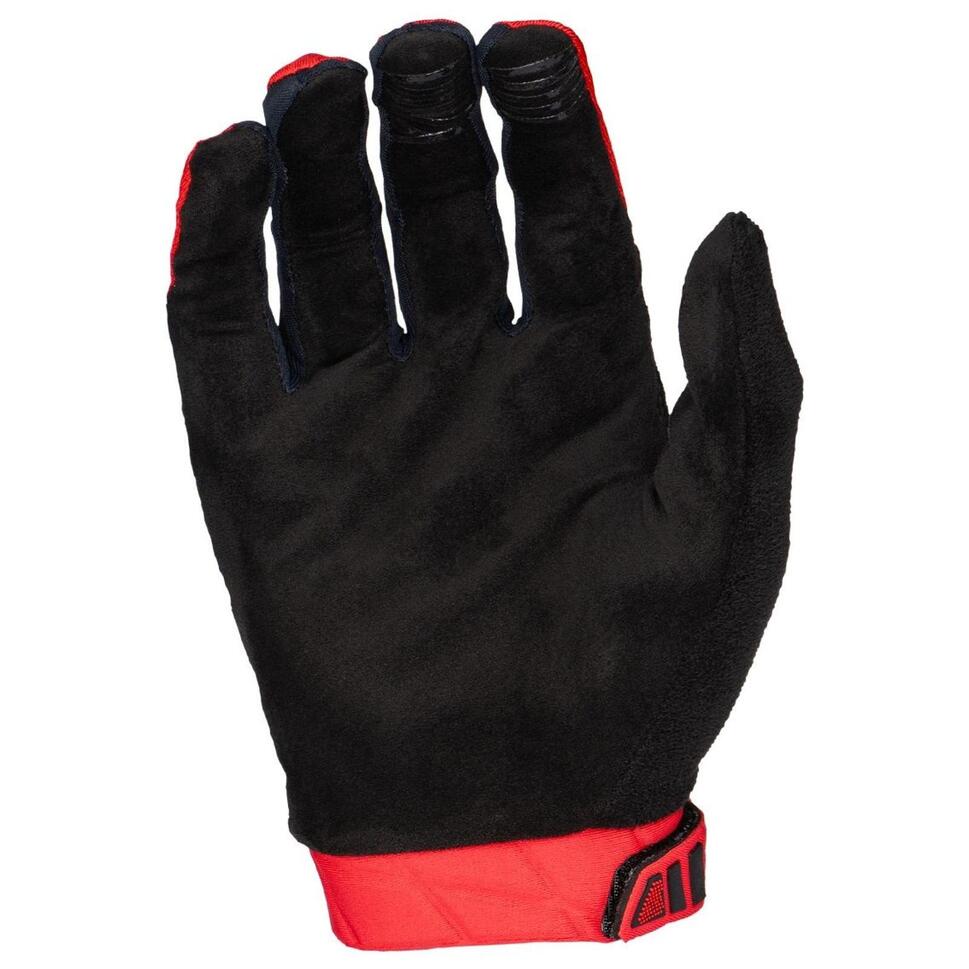 Długie rękawice Lizard Skins Monitor Ops