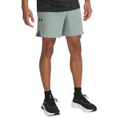 Short homme Vanish Elite Under Armour
