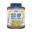 Applied Nutrition Iso-XP (1800g) Banana - Protéines